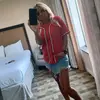 Denise Couty - Tiktok Profile Picture of Denise Couty (@denisecouty) on Tiktok
