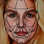 Profile Picture of PhotoshopSurgeon (@@PhotoshopSurgeon) on Tiktok