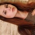 Profile Picture of Alice Craig (@craig_georgia) on Twitter
