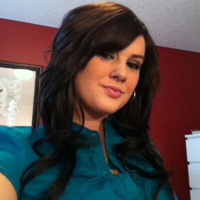 Profile Photo of Amanda Amyotte (@Mandatory88) on Twitter