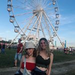 Profile Picture of Anna (@annallightfoot) on Instagram