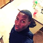 Profile Picture of James Marvell (@jamesm_christiandior) on Instagram