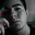 Profile Picture of Kenneth Robles (@kenneth.robles.3348) on Facebook