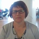 Profile Picture of Maria Szulc (@maria.szulc.142) on Instagram