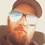 Profile Picture of Bradley Mclean (@brad_mclean_01) on Instagram