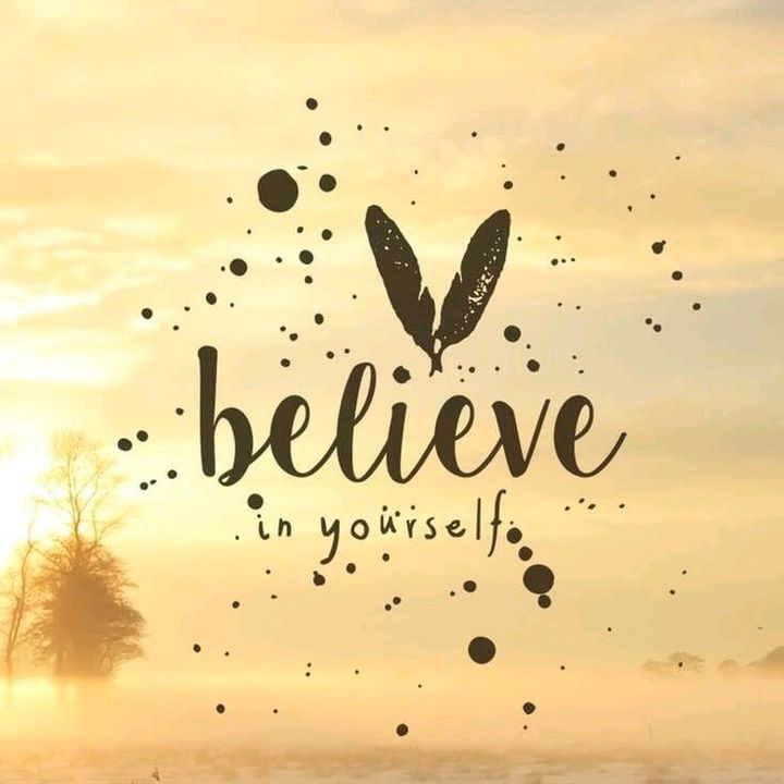 Profile Picture of Michaella L. (@foreveronce10) on Tiktok