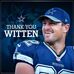 Profile Picture of Jason Ruth (@jason.ruth.52) on Facebook