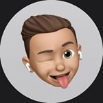 Profile Picture of Joshua Smithers (@joshua.smithers) on Instagram