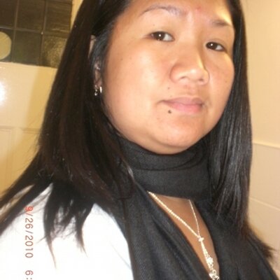 Profile Picture of Rhoda Mitchell (@rogerlina) on Twitter