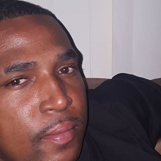 Profile Picture of Herman Thornton (@herman.thornton.16) on Facebook