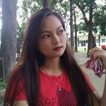 Profile Picture of Eunice Jimenez Dela Torre (@its_yunis_09) on Instagram