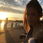 Profile Photo of Jessie Bowen (@jessie_e_bowen) on Instagram