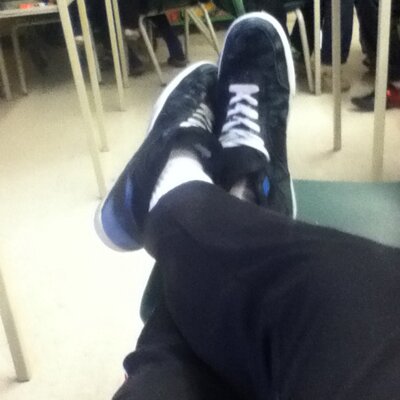 Profile Picture of Brandon Lee Empey (@Brandonleeempey) on Twitter