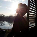 Profile Picture of Cathi Lutz (@cathilutz) on Instagram