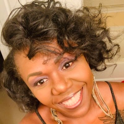 Profile Picture of Margo Gibson (@HibsonMargo) on Twitter