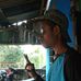 Profile Picture of Maunda (@maunda.maunda.18) on Facebook