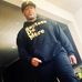 Profile Picture of Lawrence Garrett (@lagarrettjr) on Facebook