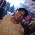 Profile Picture of Marcus Pacheco (@marcus.pacheco.980) on Instagram