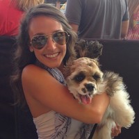 Profile Picture of Paige Donnelly (@paige-donnelly-12) on Quora