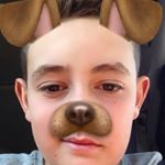 Profile Picture of Ian Tate (@iantate5364) on Instagram