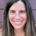 Profile Picture of Kelly Klumb (@kelly.klumb) on Facebook