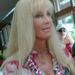 Profile Picture of Kim Gingerich Siegel (@kinmonts) on Pinterest