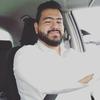 Profile Picture of Hugo Casillas (@@hugocasillas) on Tiktok