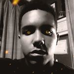 Jared - Instagram Profile Picture of Jared (@gemini.of.pride) on Instagram