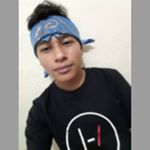 Profile Picture of Hugo Islas Alvarez (@hugoislasalvarez) on Instagram