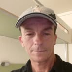 Profile Picture of Claude Karrer (@claude.karrer.1) on Facebook