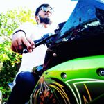 Profile Picture of Obul Reddy (@obulreddy.m) on Instagram