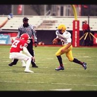 Profile Picture of Andrew Vidales (@andrew-vidales-1) on Quora