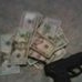 Profile Picture of Travis Minter (@travis.minter.33) on Facebook