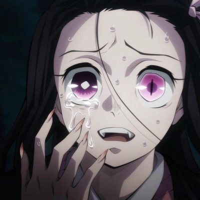 Profile Picture of Brandon Bashore (@Noheartzz) on Twitter