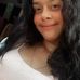 Profile Picture of Celena Jimenez (@celena.jimenez.31) on Facebook