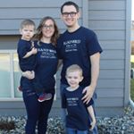 Profile Picture of Danielle Malek (@danielleomalek) on Instagram