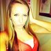 Profile Picture of Anne Stclair (@anne.stclair.161) on Facebook