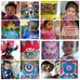 Profile Picture of Annie Enriquez (@annie.enriquez.3152) on Facebook