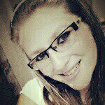 Profile Picture of Lacey Davenport (@mrs_kase_2016) on Instagram