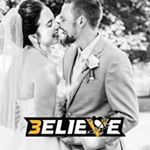 Profile Picture of Jeremy Gilman (@jhchujgbvyh) on Instagram