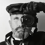 Profile Picture of Keith Armstrong (@keitharmstrong4156) on Youtube