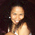 Profile Picture of Kit Buko (@kinkykit) on Flickr