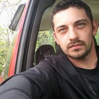 Profile Picture of Vincent Ward (@vincent-ward-4) on Quora