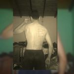 Profile Picture of Alex Stumpf (@alexstumpf) on Instagram