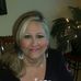 Profile Picture of Charmaine Ray (@charmaine.ray) on Facebook