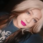 Profile Picture of Alyssa Mannette (@alyssa.mannette.7) on Facebook