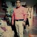 Profile Picture of Carlos Mayorga (@carlos.mayorga.12720) on Facebook