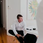 Profile Picture of Tamas Siposs (@tom.siposs) on Instagram