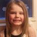 Profile Picture of Rachael Prentice (@rachael.prentice.739) on Facebook