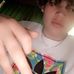 Profile Picture of Tyler Calderon (@tyler.calderon.31) on Facebook